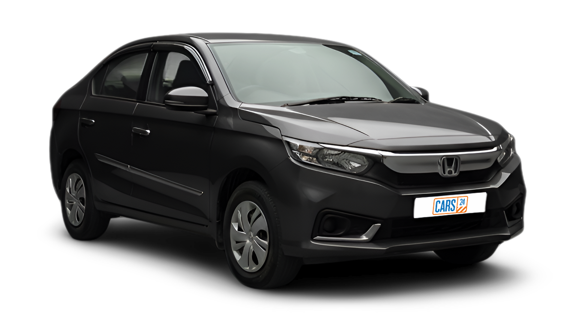 Honda Amaze-img